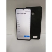 Telefon Oppo A5Pro 8/256 GB Black Brown