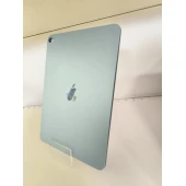 Tabletă Apple iPad Air 128 GB Blue