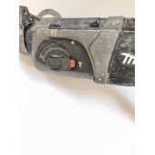 Ciocan perforator Makita HR2470 780W