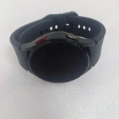 Ceas Inteligent Samsung Galaxy Watch 4