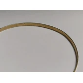 Bratara Din Aur Proba 375* 3.58 gr