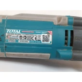 Unealta multifuncitonala Total TS3006
