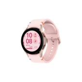 Samsung Galaxy Watch FE Pink