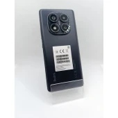 Telefon Xiaomi Redmi Note 14 Pro 256 GB Black