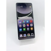 Telefon Xiaomi Redmi Note 14 Pro 256 GB Black