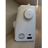 Masina de cusut SINGER 8280