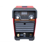 Aparat de sudat Redbo Expert CUT-40