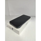 Telefon Apple iPhone 13 128 GB Midnight