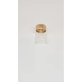 Verigheta 585* 10.09 gr