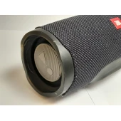 Boxă Portabilă JBL Charge 4 Black