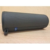 Boxa Megaboom 3 Ultimate Ears