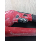 Mașină de găurit Einhell TC-RH 800E