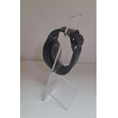 Ceas Smart Samsung Galaxy Watch FE 40mm