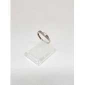 Inel 750* 1.76 gr