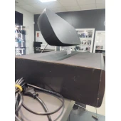 Panasonic SH-HTB250