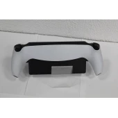 Consolă portabilă pentru jocuri Sony PlayStation Portal