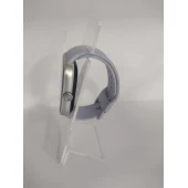 Ceas Inteligent Xiaomi redmi watch 5 Silver