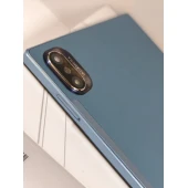 Tabletă Mopu MoPad 1 64 GB Blue