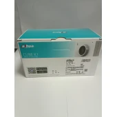 Camera video Kube K1