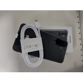 Telefon Samsung Galaxy A56 256 GB Black