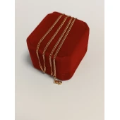 Lant Din Aur Proba 585* 3.22 gr