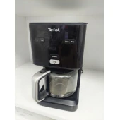 Cafetiera Tefal CM600810