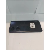 Telefon Oppo A98 256 GB Black