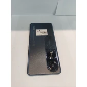 Telefon Oppo A98 256 GB Black