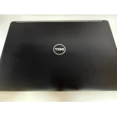 Laptop Dell Latitude 5480
