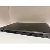 Laptop Dell Latitude 5480