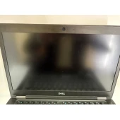 Laptop Dell Latitude 5480
