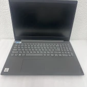 Lenovo V15-IIL