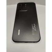 Telefon Xiaomi Redmi 15C 128 GB Black