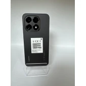 Telefon Xiaomi 15T 512 GB Black