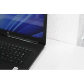 Laptop HP 17 - BY3XXX