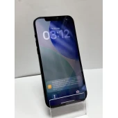 Telefon Apple iPhone 12 Pro Max 128 GB Blue Pacific