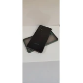 Telefon Samsung Galaxy A52 128 Gb Black