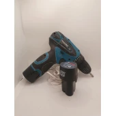 Surubelnita Makita MulinSen