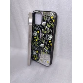 Telefon Apple iPhone 13 128 GB White