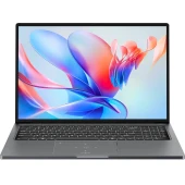 Laptop Blakview AceBook 12