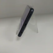 Telefon Samsung Galaxy A23 128 GB Black