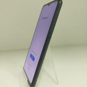 Telefon Samsung Galaxy A23 128 GB Black