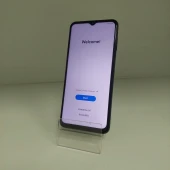 Telefon Samsung Galaxy A23 128 GB Black