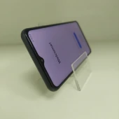 Telefon Samsung Galaxy A23 128 GB Black