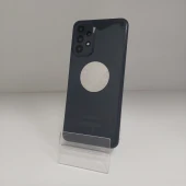 Telefon Samsung Galaxy A23 128 GB Black