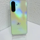 Telefon Samsung Galaxy A36 256 GB Yellow