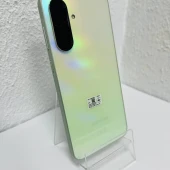 Telefon Samsung Galaxy A36 256 GB Yellow