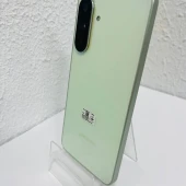 Telefon Samsung Galaxy A36 256 GB Yellow