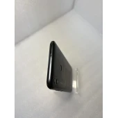 Telefon Honor 10 Lite 32 GB Dark Blue