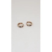 Cercei 585* 0.62gr.